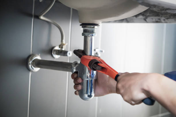 Best Drain Cleaning Services  in Chesnut Hill, PA