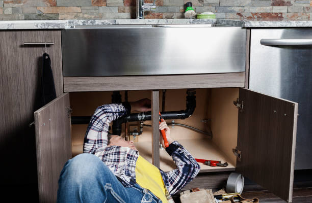 Best Plumbing Services Near Me  in Chesnut Hill, PA
